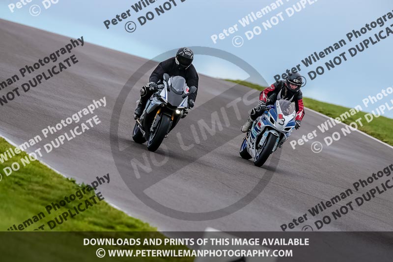 PJ Motorsport Photography 2018;anglesey no limits trackday;anglesey photographs;anglesey trackday photographs;enduro digital images;event digital images;eventdigitalimages;no limits trackdays;peter wileman photography;racing digital images;trac mon;trackday digital images;trackday photos;ty croes