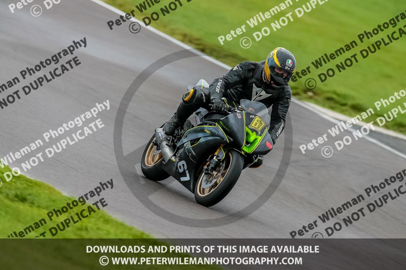 PJ Motorsport Photography 2018;anglesey no limits trackday;anglesey photographs;anglesey trackday photographs;enduro digital images;event digital images;eventdigitalimages;no limits trackdays;peter wileman photography;racing digital images;trac mon;trackday digital images;trackday photos;ty croes