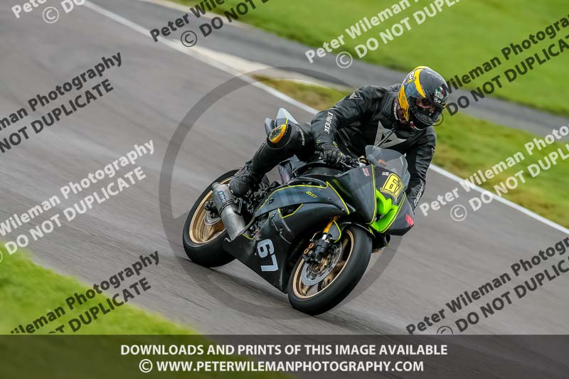 PJ Motorsport Photography 2018;anglesey no limits trackday;anglesey photographs;anglesey trackday photographs;enduro digital images;event digital images;eventdigitalimages;no limits trackdays;peter wileman photography;racing digital images;trac mon;trackday digital images;trackday photos;ty croes