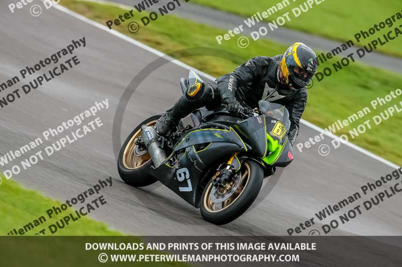 PJ Motorsport Photography 2018;anglesey no limits trackday;anglesey photographs;anglesey trackday photographs;enduro digital images;event digital images;eventdigitalimages;no limits trackdays;peter wileman photography;racing digital images;trac mon;trackday digital images;trackday photos;ty croes