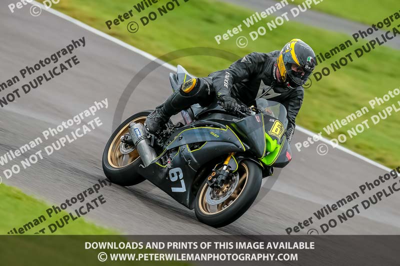 PJ Motorsport Photography 2018;anglesey no limits trackday;anglesey photographs;anglesey trackday photographs;enduro digital images;event digital images;eventdigitalimages;no limits trackdays;peter wileman photography;racing digital images;trac mon;trackday digital images;trackday photos;ty croes
