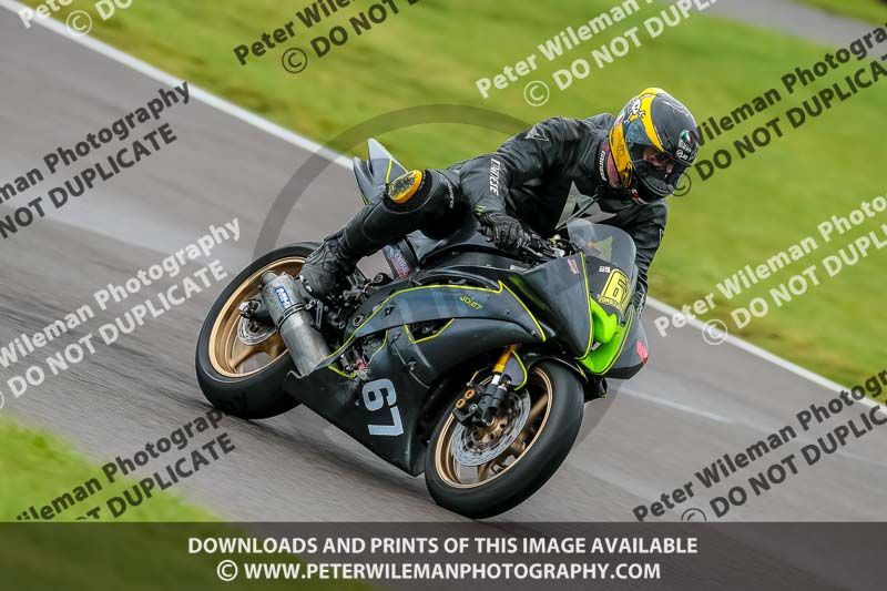 PJ Motorsport Photography 2018;anglesey no limits trackday;anglesey photographs;anglesey trackday photographs;enduro digital images;event digital images;eventdigitalimages;no limits trackdays;peter wileman photography;racing digital images;trac mon;trackday digital images;trackday photos;ty croes