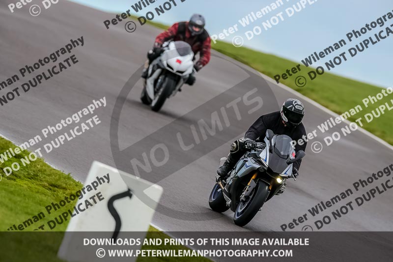 PJ Motorsport Photography 2018;anglesey no limits trackday;anglesey photographs;anglesey trackday photographs;enduro digital images;event digital images;eventdigitalimages;no limits trackdays;peter wileman photography;racing digital images;trac mon;trackday digital images;trackday photos;ty croes