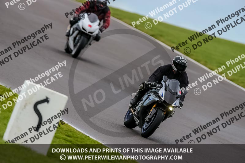PJ Motorsport Photography 2018;anglesey no limits trackday;anglesey photographs;anglesey trackday photographs;enduro digital images;event digital images;eventdigitalimages;no limits trackdays;peter wileman photography;racing digital images;trac mon;trackday digital images;trackday photos;ty croes