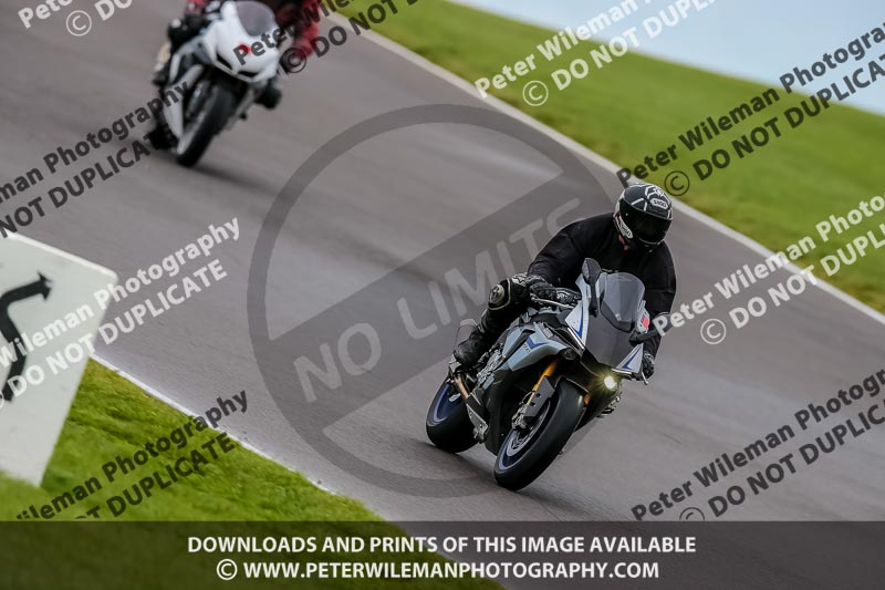 PJ Motorsport Photography 2018;anglesey no limits trackday;anglesey photographs;anglesey trackday photographs;enduro digital images;event digital images;eventdigitalimages;no limits trackdays;peter wileman photography;racing digital images;trac mon;trackday digital images;trackday photos;ty croes