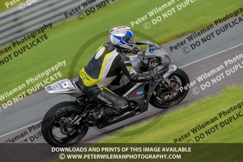 PJ Motorsport Photography 2018;anglesey no limits trackday;anglesey photographs;anglesey trackday photographs;enduro digital images;event digital images;eventdigitalimages;no limits trackdays;peter wileman photography;racing digital images;trac mon;trackday digital images;trackday photos;ty croes