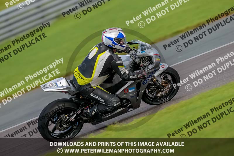 PJ Motorsport Photography 2018;anglesey no limits trackday;anglesey photographs;anglesey trackday photographs;enduro digital images;event digital images;eventdigitalimages;no limits trackdays;peter wileman photography;racing digital images;trac mon;trackday digital images;trackday photos;ty croes