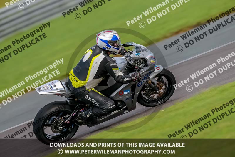 PJ Motorsport Photography 2018;anglesey no limits trackday;anglesey photographs;anglesey trackday photographs;enduro digital images;event digital images;eventdigitalimages;no limits trackdays;peter wileman photography;racing digital images;trac mon;trackday digital images;trackday photos;ty croes