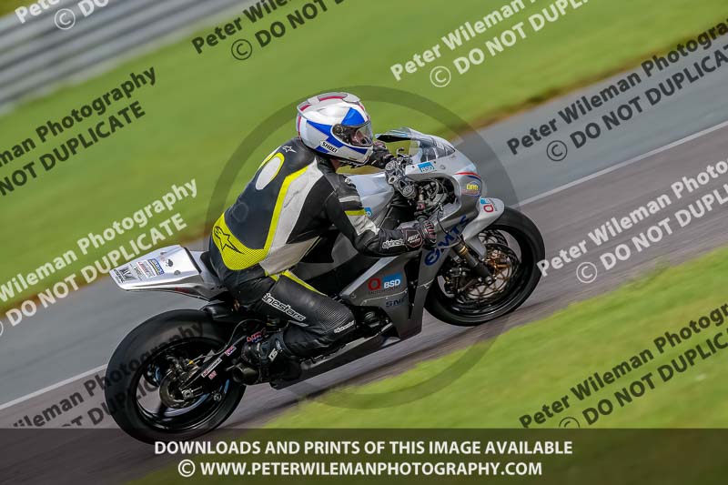 PJ Motorsport Photography 2018;anglesey no limits trackday;anglesey photographs;anglesey trackday photographs;enduro digital images;event digital images;eventdigitalimages;no limits trackdays;peter wileman photography;racing digital images;trac mon;trackday digital images;trackday photos;ty croes