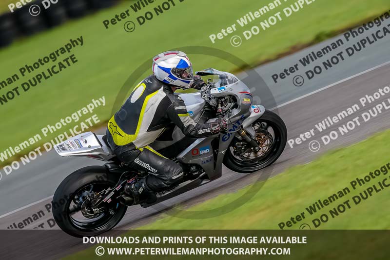 PJ Motorsport Photography 2018;anglesey no limits trackday;anglesey photographs;anglesey trackday photographs;enduro digital images;event digital images;eventdigitalimages;no limits trackdays;peter wileman photography;racing digital images;trac mon;trackday digital images;trackday photos;ty croes