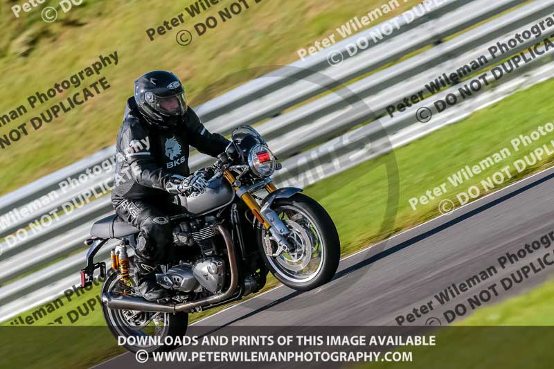 PJ Motorsport Photography 2018;anglesey no limits trackday;anglesey photographs;anglesey trackday photographs;enduro digital images;event digital images;eventdigitalimages;no limits trackdays;peter wileman photography;racing digital images;trac mon;trackday digital images;trackday photos;ty croes