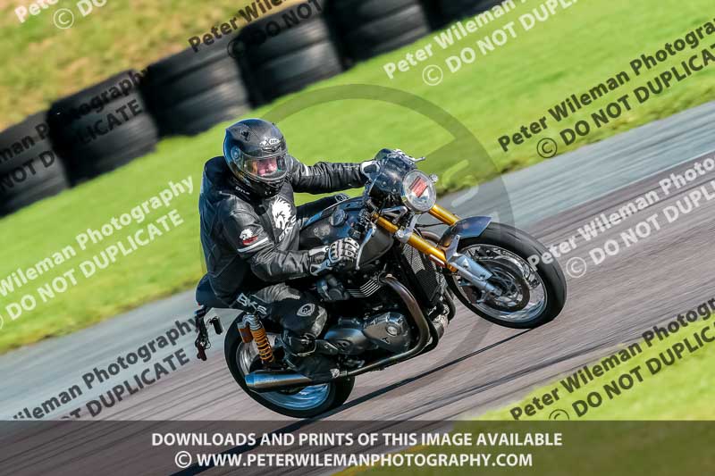 PJ Motorsport Photography 2018;anglesey no limits trackday;anglesey photographs;anglesey trackday photographs;enduro digital images;event digital images;eventdigitalimages;no limits trackdays;peter wileman photography;racing digital images;trac mon;trackday digital images;trackday photos;ty croes