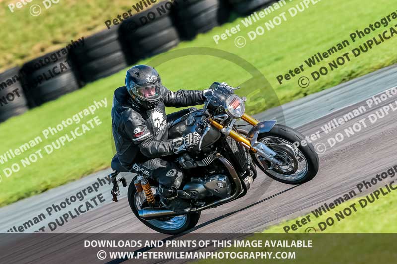 PJ Motorsport Photography 2018;anglesey no limits trackday;anglesey photographs;anglesey trackday photographs;enduro digital images;event digital images;eventdigitalimages;no limits trackdays;peter wileman photography;racing digital images;trac mon;trackday digital images;trackday photos;ty croes