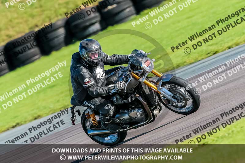 PJ Motorsport Photography 2018;anglesey no limits trackday;anglesey photographs;anglesey trackday photographs;enduro digital images;event digital images;eventdigitalimages;no limits trackdays;peter wileman photography;racing digital images;trac mon;trackday digital images;trackday photos;ty croes