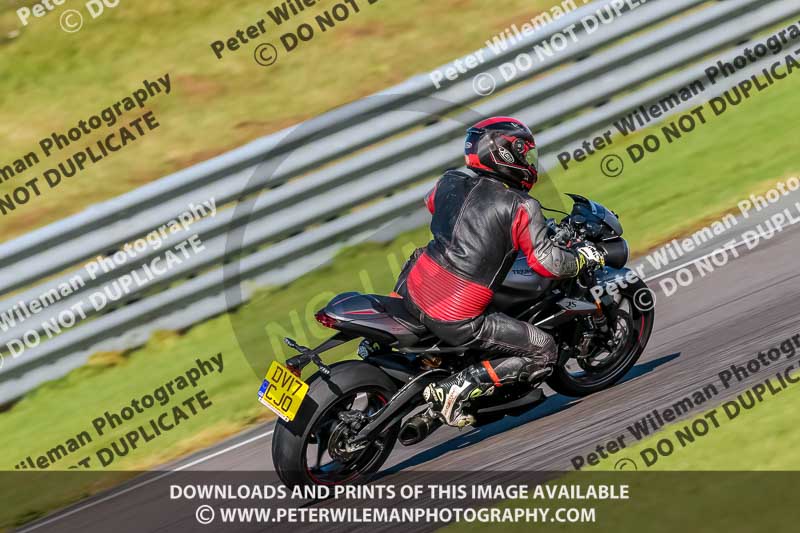 PJ Motorsport Photography 2018;anglesey no limits trackday;anglesey photographs;anglesey trackday photographs;enduro digital images;event digital images;eventdigitalimages;no limits trackdays;peter wileman photography;racing digital images;trac mon;trackday digital images;trackday photos;ty croes