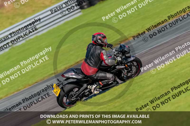 PJ Motorsport Photography 2018;anglesey no limits trackday;anglesey photographs;anglesey trackday photographs;enduro digital images;event digital images;eventdigitalimages;no limits trackdays;peter wileman photography;racing digital images;trac mon;trackday digital images;trackday photos;ty croes