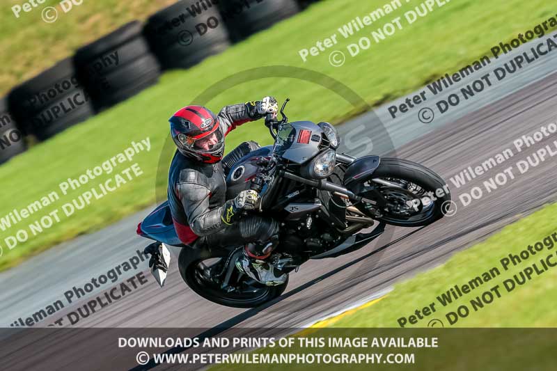 PJ Motorsport Photography 2018;anglesey no limits trackday;anglesey photographs;anglesey trackday photographs;enduro digital images;event digital images;eventdigitalimages;no limits trackdays;peter wileman photography;racing digital images;trac mon;trackday digital images;trackday photos;ty croes
