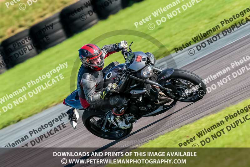 PJ Motorsport Photography 2018;anglesey no limits trackday;anglesey photographs;anglesey trackday photographs;enduro digital images;event digital images;eventdigitalimages;no limits trackdays;peter wileman photography;racing digital images;trac mon;trackday digital images;trackday photos;ty croes