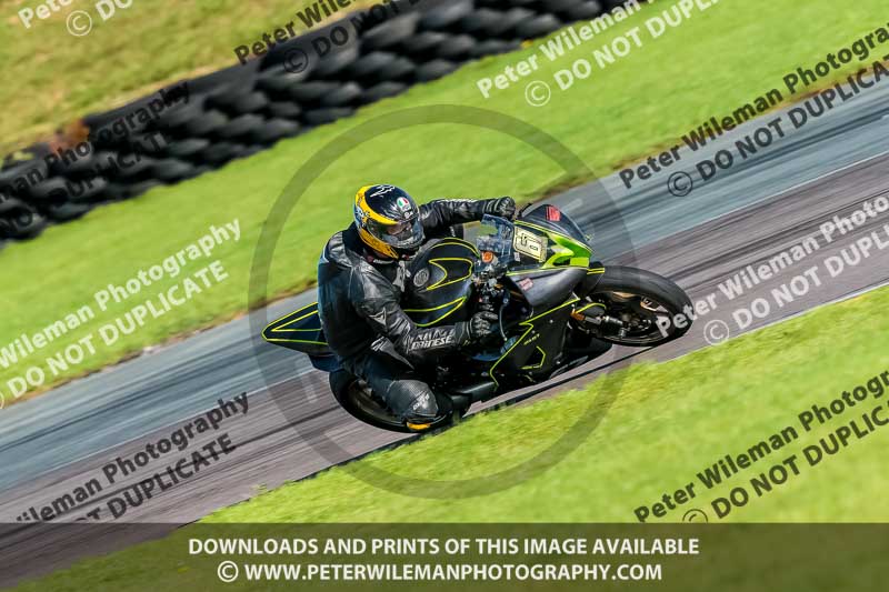 PJ Motorsport Photography 2018;anglesey no limits trackday;anglesey photographs;anglesey trackday photographs;enduro digital images;event digital images;eventdigitalimages;no limits trackdays;peter wileman photography;racing digital images;trac mon;trackday digital images;trackday photos;ty croes