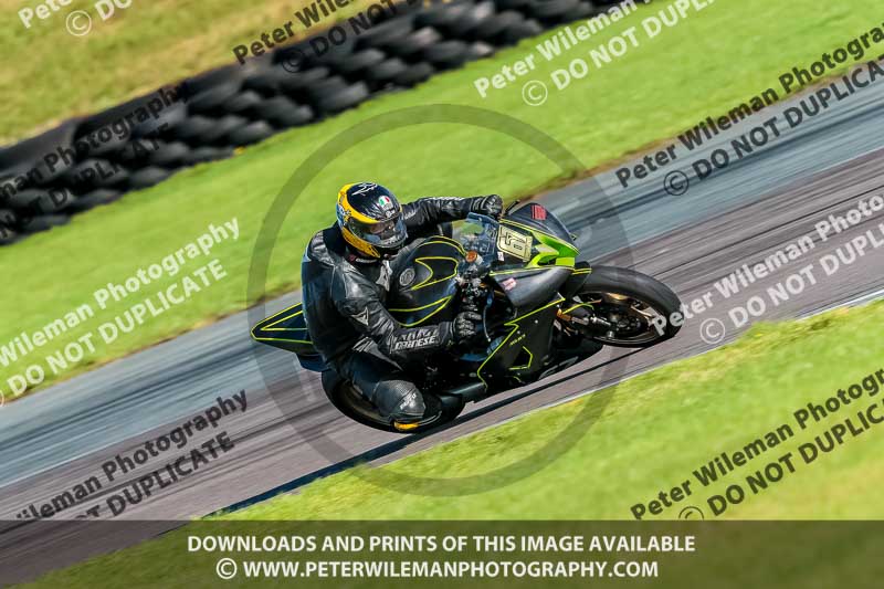 PJ Motorsport Photography 2018;anglesey no limits trackday;anglesey photographs;anglesey trackday photographs;enduro digital images;event digital images;eventdigitalimages;no limits trackdays;peter wileman photography;racing digital images;trac mon;trackday digital images;trackday photos;ty croes