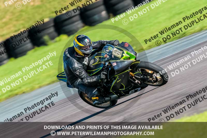 PJ Motorsport Photography 2018;anglesey no limits trackday;anglesey photographs;anglesey trackday photographs;enduro digital images;event digital images;eventdigitalimages;no limits trackdays;peter wileman photography;racing digital images;trac mon;trackday digital images;trackday photos;ty croes