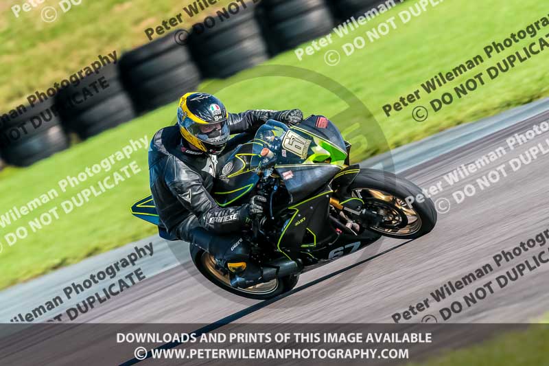 PJ Motorsport Photography 2018;anglesey no limits trackday;anglesey photographs;anglesey trackday photographs;enduro digital images;event digital images;eventdigitalimages;no limits trackdays;peter wileman photography;racing digital images;trac mon;trackday digital images;trackday photos;ty croes