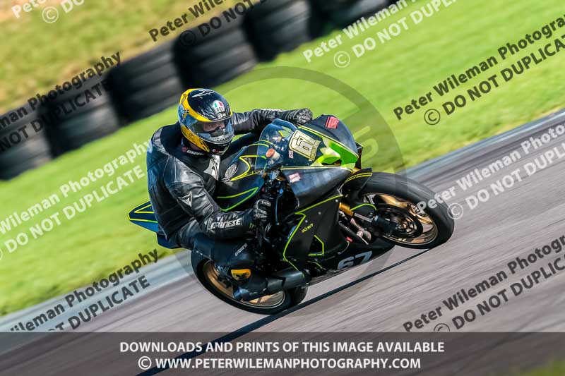 PJ Motorsport Photography 2018;anglesey no limits trackday;anglesey photographs;anglesey trackday photographs;enduro digital images;event digital images;eventdigitalimages;no limits trackdays;peter wileman photography;racing digital images;trac mon;trackday digital images;trackday photos;ty croes