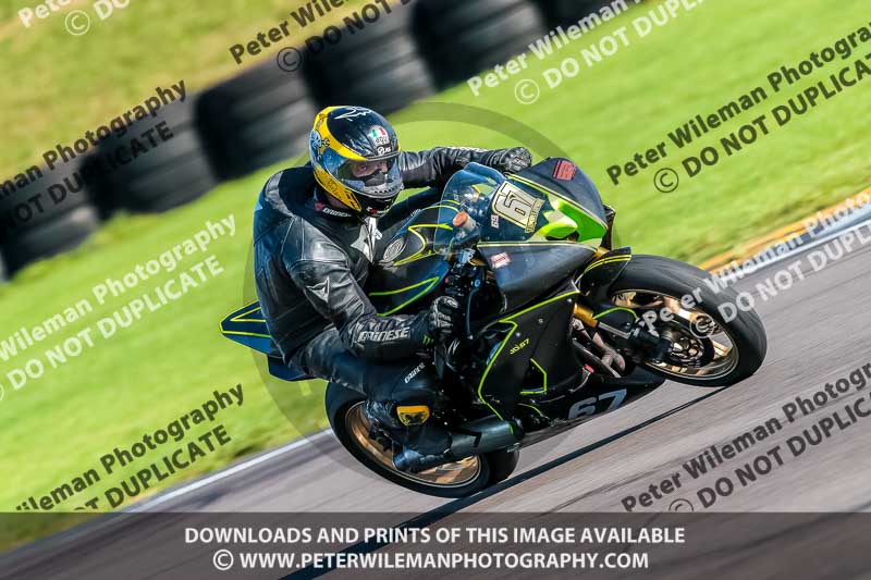 PJ Motorsport Photography 2018;anglesey no limits trackday;anglesey photographs;anglesey trackday photographs;enduro digital images;event digital images;eventdigitalimages;no limits trackdays;peter wileman photography;racing digital images;trac mon;trackday digital images;trackday photos;ty croes