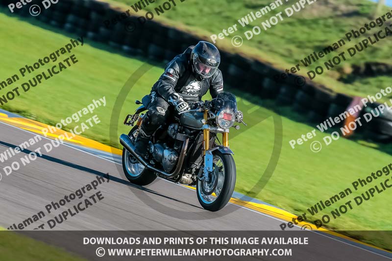 PJ Motorsport Photography 2018;anglesey no limits trackday;anglesey photographs;anglesey trackday photographs;enduro digital images;event digital images;eventdigitalimages;no limits trackdays;peter wileman photography;racing digital images;trac mon;trackday digital images;trackday photos;ty croes