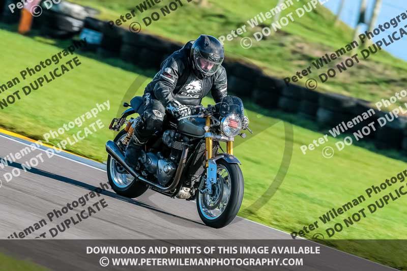 PJ Motorsport Photography 2018;anglesey no limits trackday;anglesey photographs;anglesey trackday photographs;enduro digital images;event digital images;eventdigitalimages;no limits trackdays;peter wileman photography;racing digital images;trac mon;trackday digital images;trackday photos;ty croes
