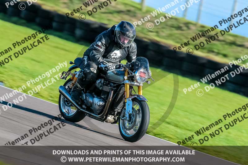 PJ Motorsport Photography 2018;anglesey no limits trackday;anglesey photographs;anglesey trackday photographs;enduro digital images;event digital images;eventdigitalimages;no limits trackdays;peter wileman photography;racing digital images;trac mon;trackday digital images;trackday photos;ty croes