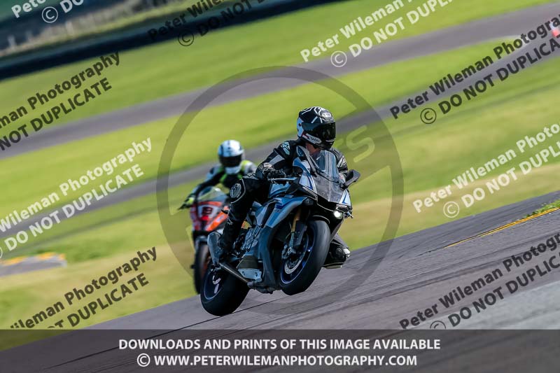 PJ Motorsport;PJ Motorsport Photography 2018;anglesey no limits trackday;anglesey photographs;anglesey trackday photographs;enduro digital images;event digital images;eventdigitalimages;no limits trackdays;peter wileman photography;racing digital images;trac mon;trackday digital images;trackday photos;ty croes