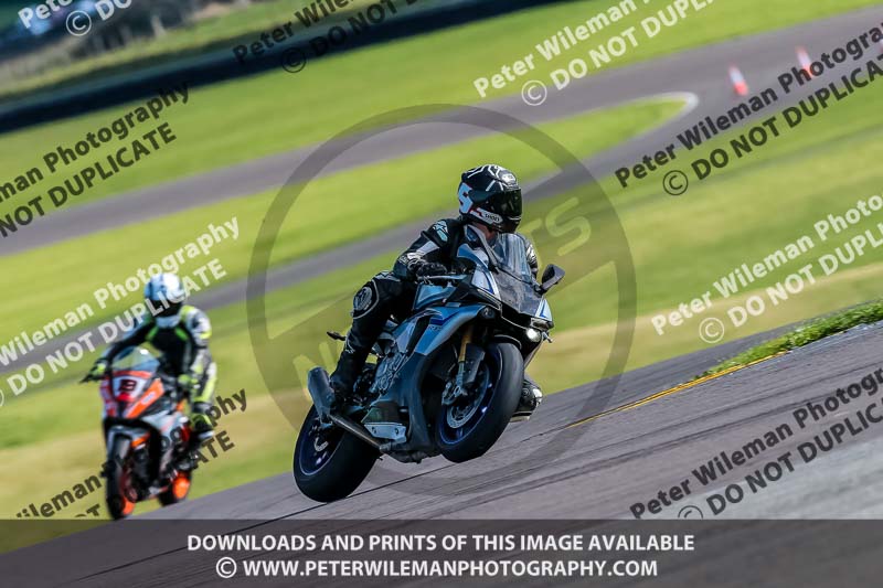 PJ Motorsport;PJ Motorsport Photography 2018;anglesey no limits trackday;anglesey photographs;anglesey trackday photographs;enduro digital images;event digital images;eventdigitalimages;no limits trackdays;peter wileman photography;racing digital images;trac mon;trackday digital images;trackday photos;ty croes