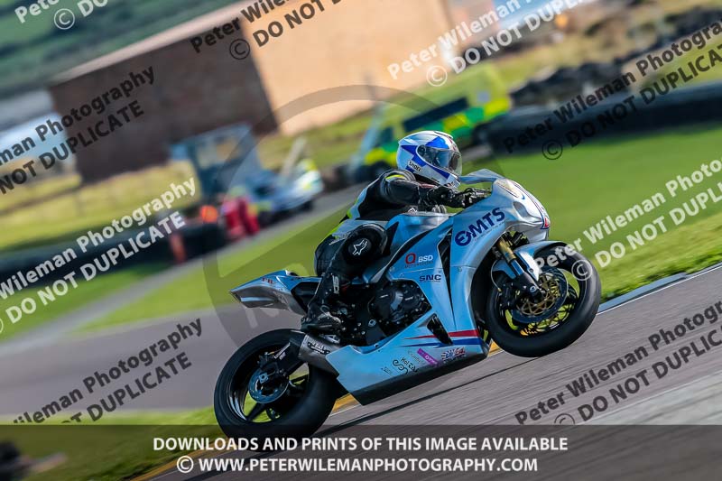 PJ Motorsport;PJ Motorsport Photography 2018;anglesey no limits trackday;anglesey photographs;anglesey trackday photographs;enduro digital images;event digital images;eventdigitalimages;no limits trackdays;peter wileman photography;racing digital images;trac mon;trackday digital images;trackday photos;ty croes