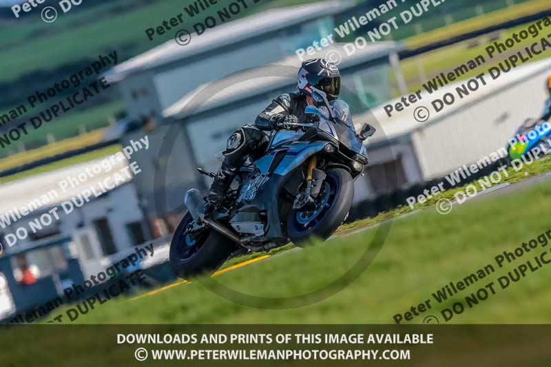 PJ Motorsport;anglesey no limits trackday;anglesey photographs;anglesey trackday photographs;enduro digital images;event digital images;eventdigitalimages;no limits trackdays;peter wileman photography;racing digital images;trac mon;trackday digital images;trackday photos;ty croes