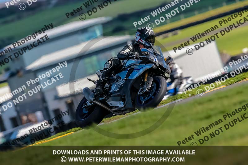 PJ Motorsport;anglesey no limits trackday;anglesey photographs;anglesey trackday photographs;enduro digital images;event digital images;eventdigitalimages;no limits trackdays;peter wileman photography;racing digital images;trac mon;trackday digital images;trackday photos;ty croes