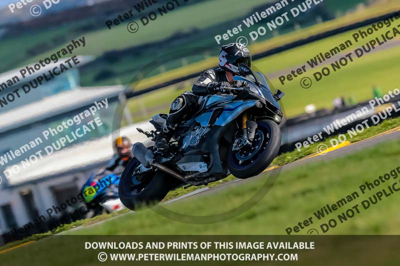 PJ Motorsport;anglesey no limits trackday;anglesey photographs;anglesey trackday photographs;enduro digital images;event digital images;eventdigitalimages;no limits trackdays;peter wileman photography;racing digital images;trac mon;trackday digital images;trackday photos;ty croes