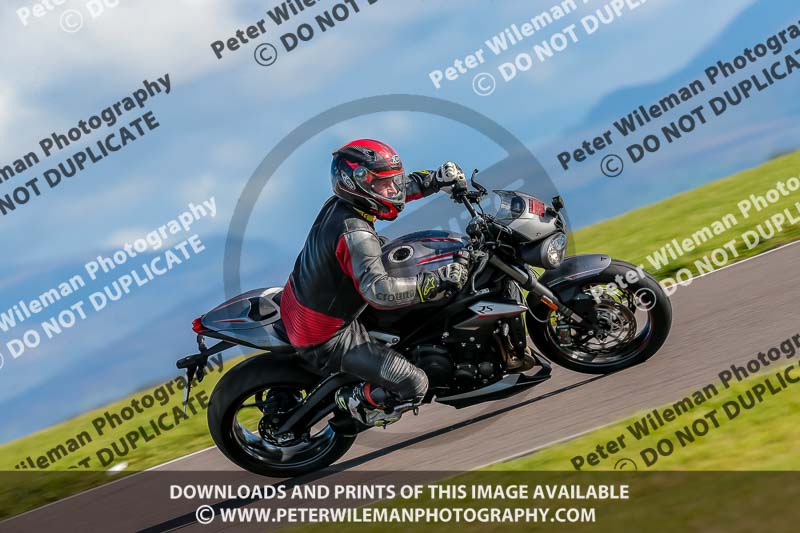 PJ Motorsport;anglesey no limits trackday;anglesey photographs;anglesey trackday photographs;enduro digital images;event digital images;eventdigitalimages;no limits trackdays;peter wileman photography;racing digital images;trac mon;trackday digital images;trackday photos;ty croes