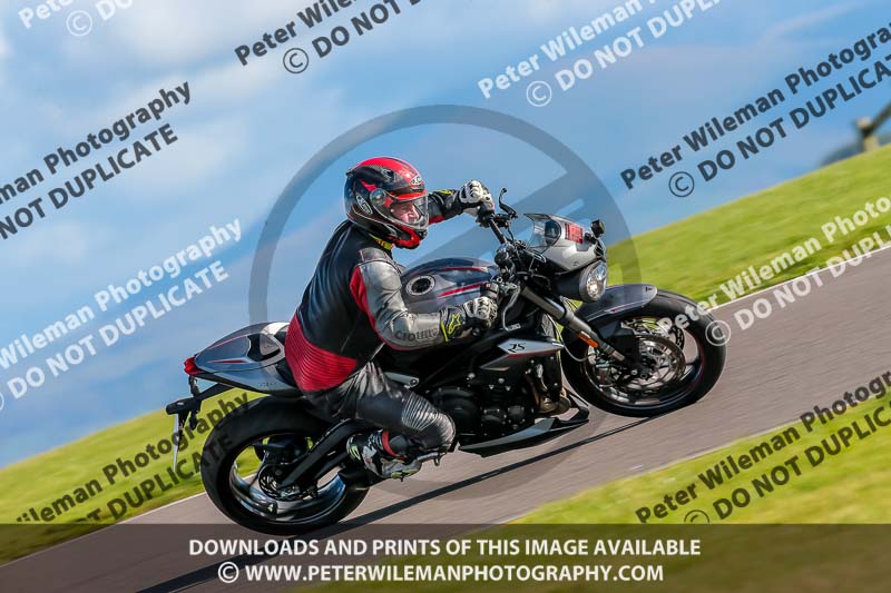 PJ Motorsport;anglesey no limits trackday;anglesey photographs;anglesey trackday photographs;enduro digital images;event digital images;eventdigitalimages;no limits trackdays;peter wileman photography;racing digital images;trac mon;trackday digital images;trackday photos;ty croes