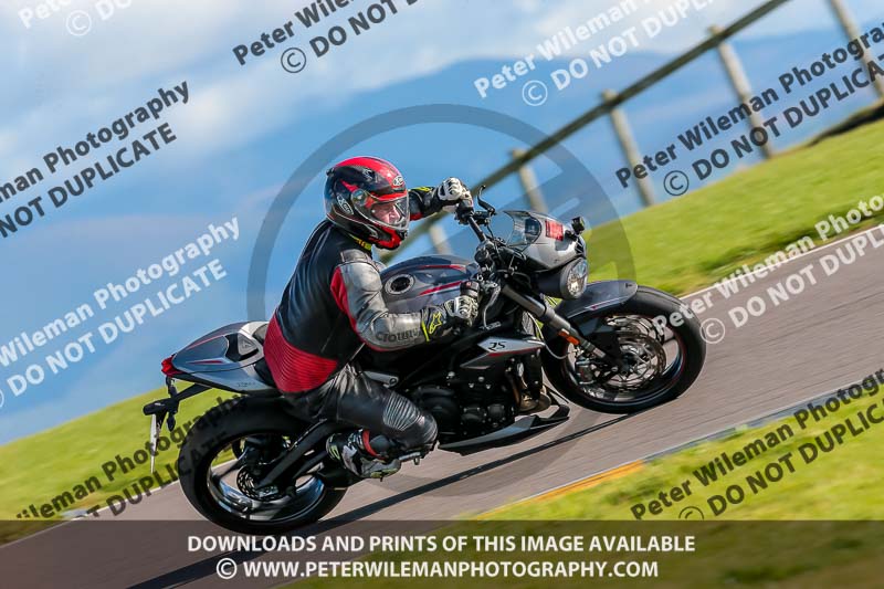 PJ Motorsport;anglesey no limits trackday;anglesey photographs;anglesey trackday photographs;enduro digital images;event digital images;eventdigitalimages;no limits trackdays;peter wileman photography;racing digital images;trac mon;trackday digital images;trackday photos;ty croes