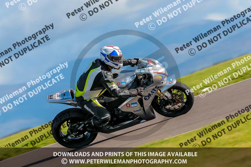 PJ Motorsport;anglesey no limits trackday;anglesey photographs;anglesey trackday photographs;enduro digital images;event digital images;eventdigitalimages;no limits trackdays;peter wileman photography;racing digital images;trac mon;trackday digital images;trackday photos;ty croes