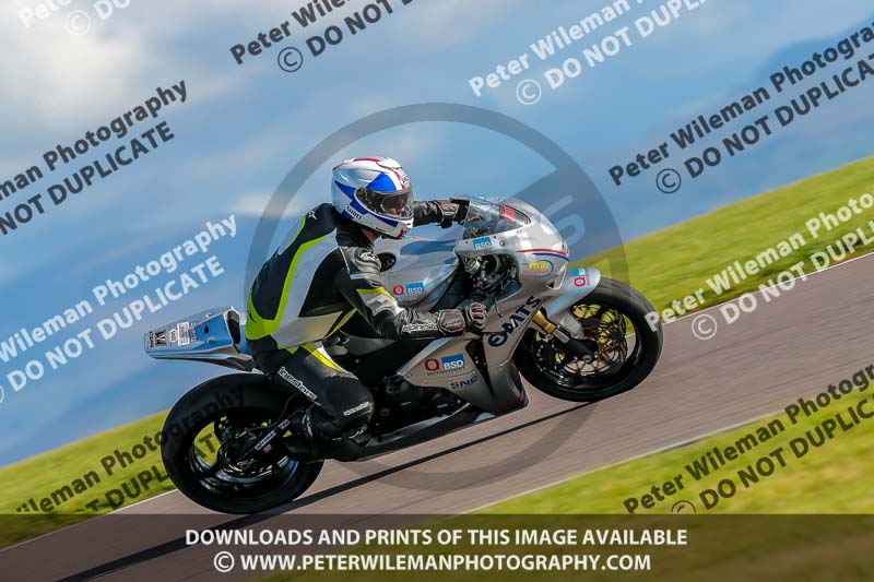 PJ Motorsport;anglesey no limits trackday;anglesey photographs;anglesey trackday photographs;enduro digital images;event digital images;eventdigitalimages;no limits trackdays;peter wileman photography;racing digital images;trac mon;trackday digital images;trackday photos;ty croes