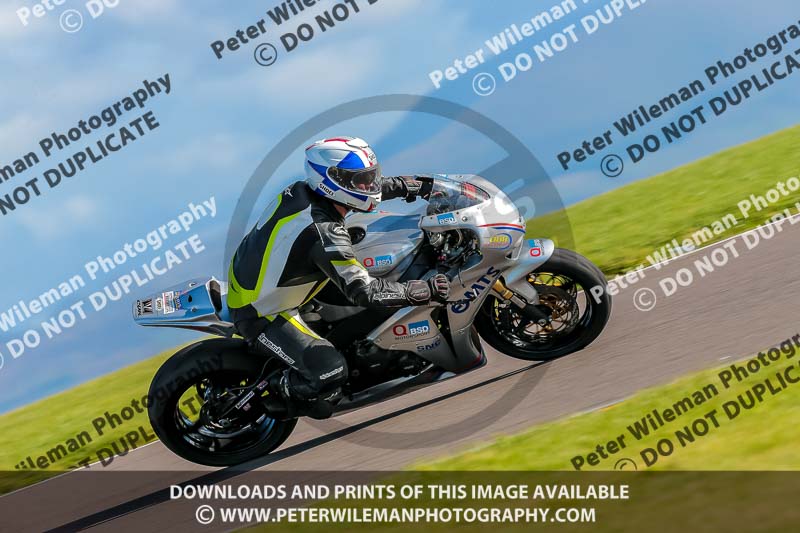 PJ Motorsport;PJ Motorsport Photography 2018;anglesey no limits trackday;anglesey photographs;anglesey trackday photographs;enduro digital images;event digital images;eventdigitalimages;no limits trackdays;peter wileman photography;racing digital images;trac mon;trackday digital images;trackday photos;ty croes