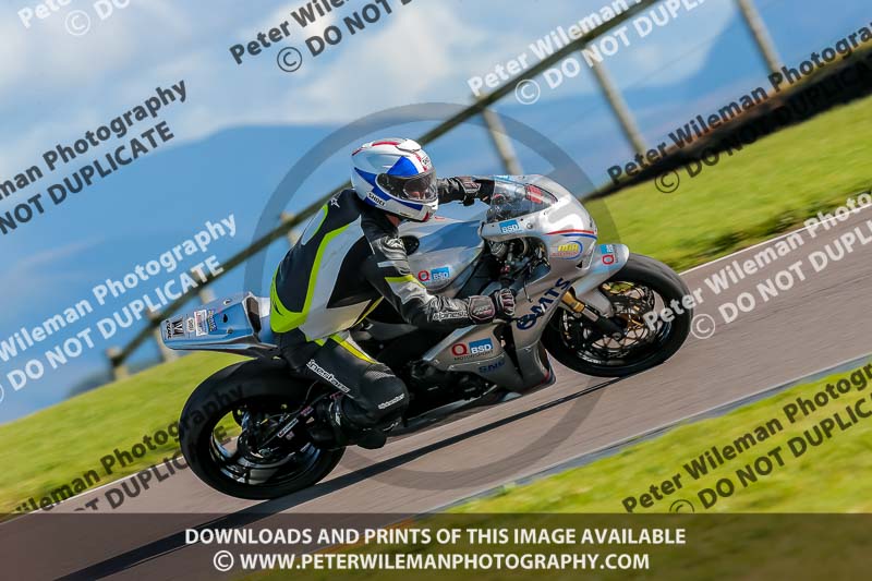 PJ Motorsport;PJ Motorsport Photography 2018;anglesey no limits trackday;anglesey photographs;anglesey trackday photographs;enduro digital images;event digital images;eventdigitalimages;no limits trackdays;peter wileman photography;racing digital images;trac mon;trackday digital images;trackday photos;ty croes