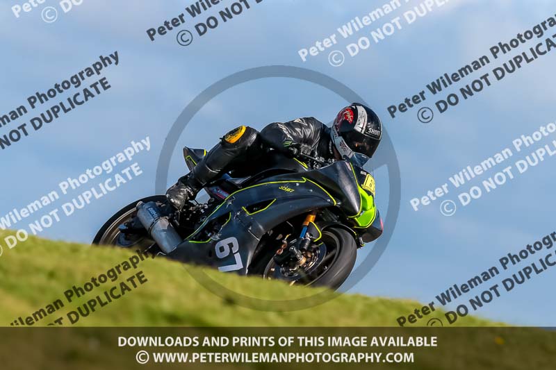 PJ Motorsport;anglesey no limits trackday;anglesey photographs;anglesey trackday photographs;enduro digital images;event digital images;eventdigitalimages;no limits trackdays;peter wileman photography;racing digital images;trac mon;trackday digital images;trackday photos;ty croes
