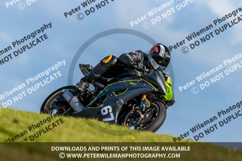 PJ Motorsport;anglesey no limits trackday;anglesey photographs;anglesey trackday photographs;enduro digital images;event digital images;eventdigitalimages;no limits trackdays;peter wileman photography;racing digital images;trac mon;trackday digital images;trackday photos;ty croes