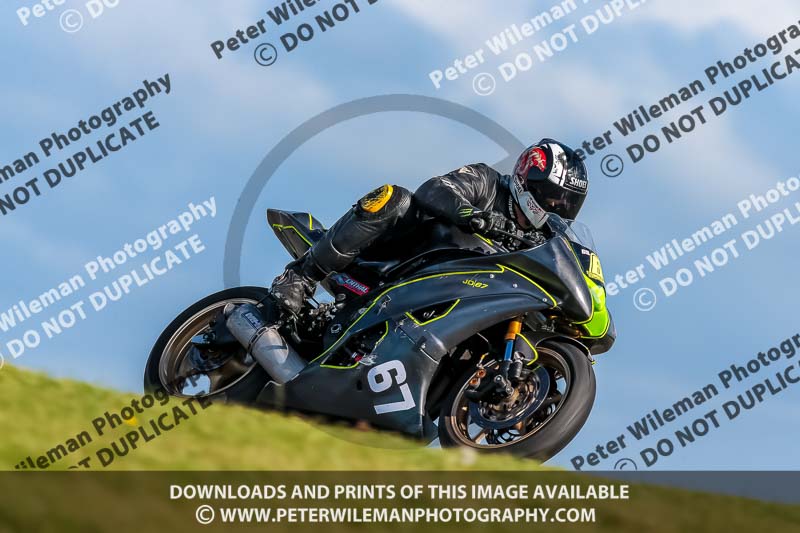 PJ Motorsport;anglesey no limits trackday;anglesey photographs;anglesey trackday photographs;enduro digital images;event digital images;eventdigitalimages;no limits trackdays;peter wileman photography;racing digital images;trac mon;trackday digital images;trackday photos;ty croes