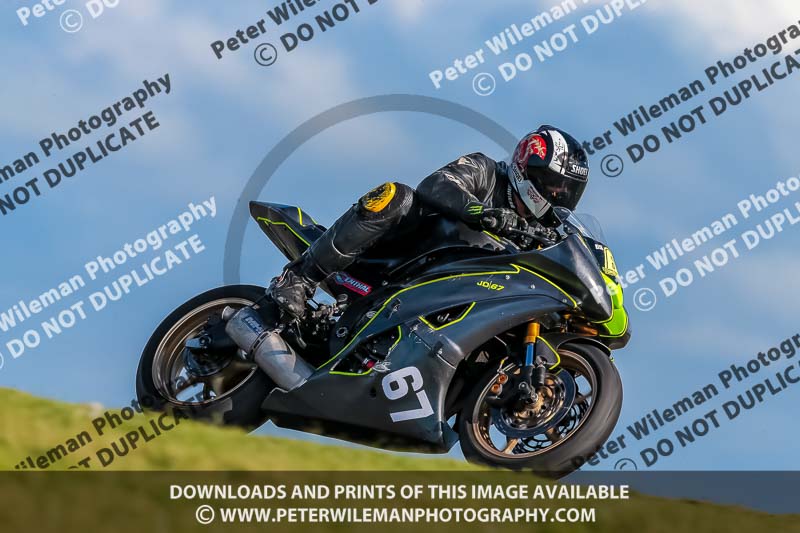 PJ Motorsport;anglesey no limits trackday;anglesey photographs;anglesey trackday photographs;enduro digital images;event digital images;eventdigitalimages;no limits trackdays;peter wileman photography;racing digital images;trac mon;trackday digital images;trackday photos;ty croes