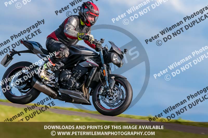 PJ Motorsport;anglesey no limits trackday;anglesey photographs;anglesey trackday photographs;enduro digital images;event digital images;eventdigitalimages;no limits trackdays;peter wileman photography;racing digital images;trac mon;trackday digital images;trackday photos;ty croes
