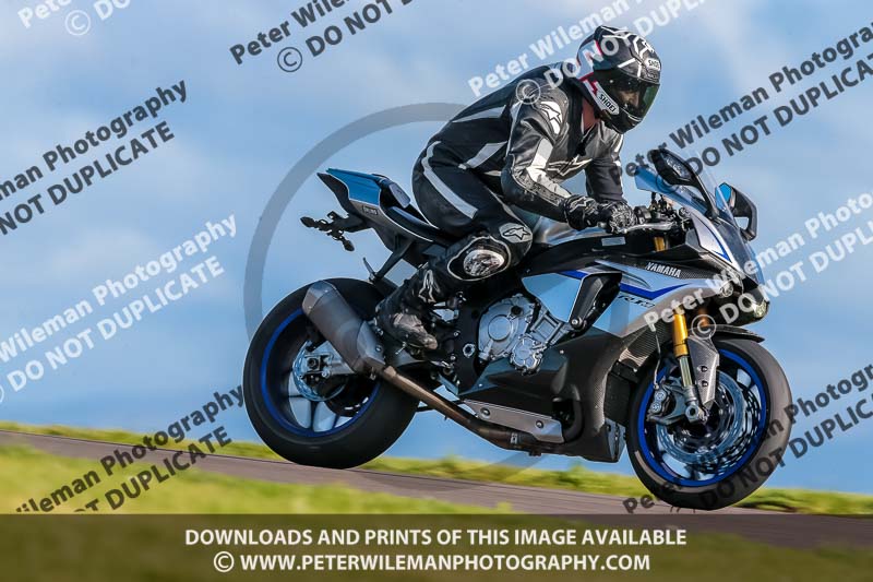 PJ Motorsport;anglesey no limits trackday;anglesey photographs;anglesey trackday photographs;enduro digital images;event digital images;eventdigitalimages;no limits trackdays;peter wileman photography;racing digital images;trac mon;trackday digital images;trackday photos;ty croes